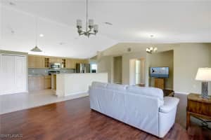 1241 20th Street, Cape Coral, FL 33993 Sold 05/29/25