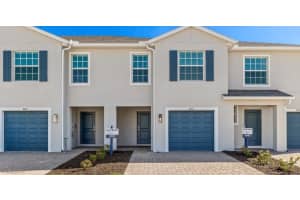 8144 HALEY CREEK Way, Lehigh Acres, FL 33971 Sold 08/11/25