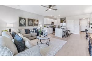 8144 HALEY CREEK Way, Lehigh Acres, FL 33971 Sold 08/11/25