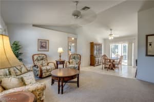 226 23rd Terrace, Cape Coral, FL 33990 - MLS#225032056