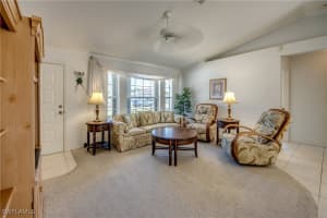 226 23rd Terrace, Cape Coral, FL 33990 - MLS#225032056