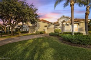 12868 Brynwood Way, Naples, FL 34105 Sold 06/02/25