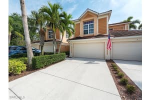 3190 Sea Trawler Bend, North Fort Myers, FL 33903 Sold 07/01/25
