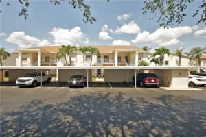 20700 Country Creek Drive, Estero, FL 33928 - MLS#225032070