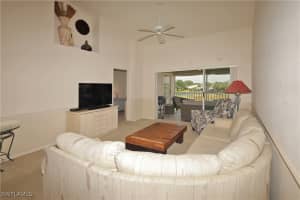 20700 Country Creek Drive, Estero, FL 33928 - MLS#225032070