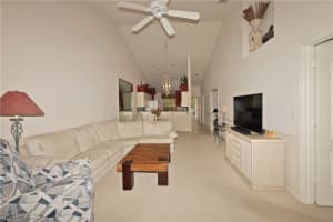 20700 Country Creek Drive, Estero, FL 33928 - MLS#225032070
