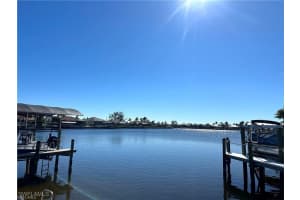 203 Old Burnt Store Road, Cape Coral, FL 33991 Sold 07/23/25
