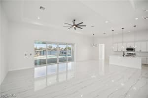 203 Old Burnt Store Road, Cape Coral, FL 33991 Sold 07/23/25