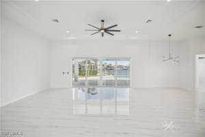 203 Old Burnt Store Road, Cape Coral, FL 33991 Sold 07/23/25