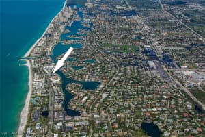 1950 Gulf Shore Blvd N 309, Naples