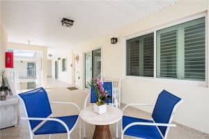 1950 Gulf Shore Boulevard, Naples, FL 34102 - MLS#225032080