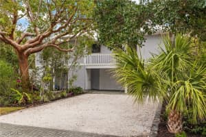 1986 Wild Lime Drive, Sanibel, FL 33957 - MLS#225032084