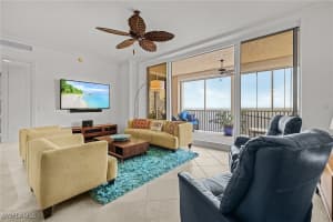 2090 First Street, Fort Myers, FL 33901 - MLS#225032098