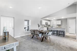 3102 62nd Street, Lehigh Acres, FL 33971 Sold 05/30/25