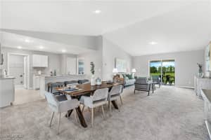 3102 62nd Street, Lehigh Acres, FL 33971 Sold 05/30/25