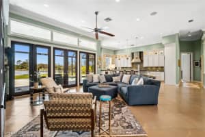 3911 Lakemont Drive, Bonita Springs, FL 34134 Sold 08/28/25