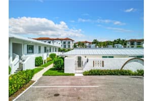 1405 Curlew Ave 3-1, Naples