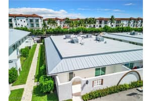 1405 Curlew Avenue, Naples, FL 34102 - MLS#225032109