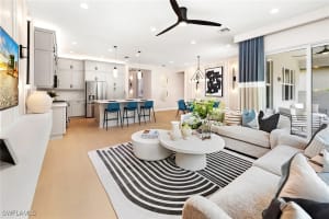 11261 Daphne Court, Naples, FL 34120 Sold 05/06/25