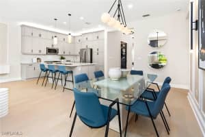 11261 Daphne Court, Naples, FL 34120 Sold 05/06/25