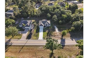 150 Bell Boulevard, Lehigh Acres, FL 33974 - MLS#225032121