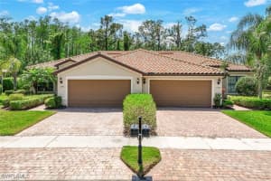 11783 Avingston Terrace, Fort Myers, FL 33913 Sold 06/02/25