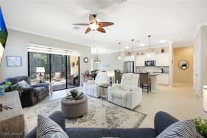 11783 Avingston Terrace, Fort Myers, FL 33913 Sold 06/02/25