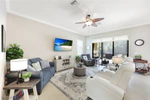 11783 Avingston Terrace, Fort Myers, FL 33913 Sold 06/02/25