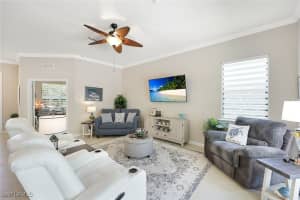 11783 Avingston Terrace, Fort Myers, FL 33913 Sold 06/02/25