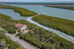 1236 Blue Hill Creek Drive, Marco Island, FL 34145 - MLS#225032128