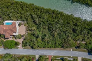 1236 Blue Hill Creek Drive, Marco Island, FL 34145 - MLS#225032128