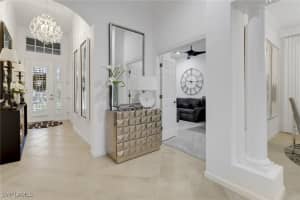 23620 Via Carino Lane, Bonita Springs, FL 34135 Sold 04/30/25
