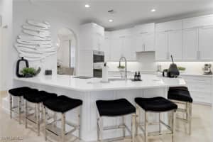 23620 Via Carino Lane, Bonita Springs, FL 34135 Sold 04/30/25