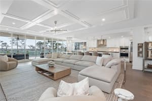 13945 Old Coast Rd 406, Naples
