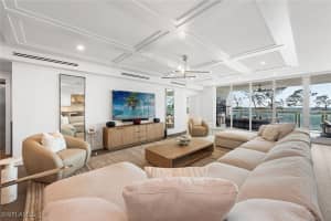 13945 Old Coast Road, Naples, FL 34110 - MLS#225032134