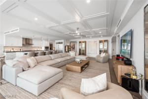 13945 Old Coast Road, Naples, FL 34110 - MLS#225032134