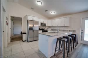 325 10th Terrace, Cape Coral, FL 33993 Sold 06/06/25