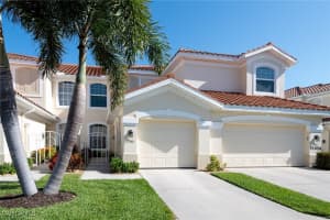 15054 Tamarind Cay Ct 702, Fort Myers