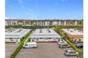 1435 Curlew Ave 4, Naples