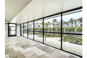 1435 Curlew Avenue, Naples, FL 34102 - MLS#225032139