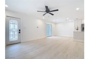 1435 Curlew Avenue, Naples, FL 34102 - MLS#225032139