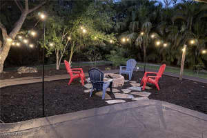 1364 Chalon Lane, Fort Myers, FL 33919 Sold 06/16/25