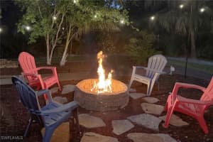 1364 Chalon Lane, Fort Myers, FL 33919 Sold 06/16/25
