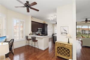 970 Egrets Run, Naples, FL 34108 - MLS#225032144