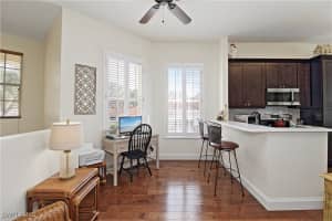 970 Egrets Run, Naples, FL 34108 - MLS#225032144