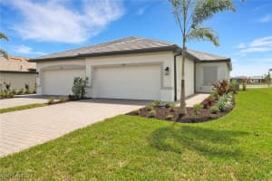 19529 Hinkley Drive, Estero, FL 33928 - MLS#225032147