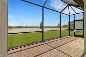19529 Hinkley Drive, Estero, FL 33928 - MLS#225032147