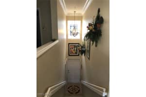 1380 Tiffany Lane, Naples, FL 34105 - MLS#225032149