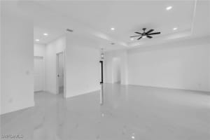 109 29th Street, Cape Coral, FL 33909 - MLS#225032150