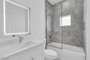 109 29th Street, Cape Coral, FL 33909 - MLS#225032150